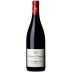 Chateau de Chamirey Mercurey Clos des Ruelles Premier Cru Rouge Monopole 2018 Front Bottle Shot