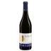 Cantine Elvio Tintero Barbaresco 2017 Front Bottle Shot