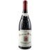 Clos des Papes Chateauneuf-du-Pape (1.5 Liter Magnum) 2016 Front Bottle Shot