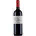 Fattoria del Cerro Manero 2016 Front Bottle Shot
