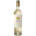 Dry Creek Vineyard Sauvignon Blanc 2018 Front Bottle Shot