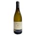 Rhys Mt. Pajaro Vineyard Chardonnay 2017 Front Bottle Shot