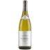 Domaine Michelot Meursault 2020 Front Bottle Shot