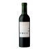 Blackbird Vineyards Arise Napa Valley Proprietary Red (375ML half-bottle) 2018 Front Bottle Shot