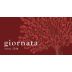 Giornata Il Campo Rosso 2014 Front Label