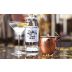 Snow Leopard Vodka Gift Product Image