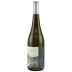 La Marea Kristy Vineyard Albarino 2021 Front Bottle Shot