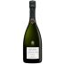 Bollinger La Grande Annee Brut 2015 Front Bottle Shot