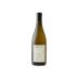 Harper Voit Surlie Pinot Blanc 2019 Front Bottle Shot