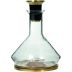 Rabbit RBT Wine Decanter Gift Product Image