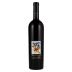 Whitehall Lane Merlot Leonardini Vineyard Reserve 1995 Front Bottle Shot