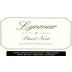 Lynmar Winery Quail Hill Vineyard Pinot Noir 2005 Front Label