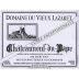 Domaine du Vieux Lazaret Chateauneuf-du-Pape Cuvee Exceptionnelle (1.5 Liter Magnum) 2005 Front Label