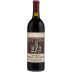Heitz Cellar Linda Falls Cabernet Sauvignon 2014 Front Bottle Shot