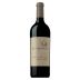 St. Francis Reserve Cabernet Sauvignon 2021 Front Bottle Shot
