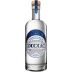 Zodiac Organic Potato Vodka Front Bottle Shot