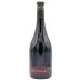 Turley Pesenti Zinfandel 2021 Front Bottle Shot
