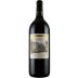 Chateau Montelena Estate Cabernet Sauvignon 2004 Front Bottle Shot