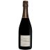 Pascal Doquet Arpege Blanc de Blancs Extra Brut Premier Cru Front Bottle Shot