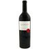 Sloan Proprietary Red 2001 Front Bottle Shot