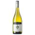 Angove Family Winemakers Family Crest Chardonnay 2014 Front Bottle Shot