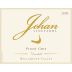 Johan Vineyards Drueskall Pinot Gris 2009 Front Label