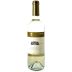 Barboursville Pinot Grigio 2016 Front Bottle Shot