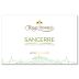 Remy Pannier Sancerre 2017 Front Label