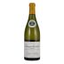 Louis Latour Chassagne-Montrachet Morgeot Premier Cru 2020 Front Bottle Shot