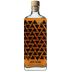 Viva XXXII Extra Anejo Tequila Front Bottle Shot