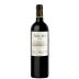CARO Aruma Malbec 2022 Front Bottle Shot