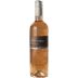 Chateau de Brigue Rose 2017 Front Bottle Shot