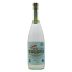 Principe de Los Apostoles Gin Front Bottle Shot