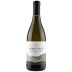 McPrice Myers Beautiful Earth White 2021 Front Bottle Shot