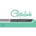 Getrank Gruner Veltliner (1 Liter) 2019 Front Label