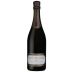 Clover Hill Tasmanian Cuvee Front Bottle Shot