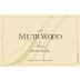 Muirwood Vineyards Pinot Noir 2008 Front Label