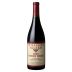 Williams Selyem Ferrington Vineyard Pinot Noir 2020 Front Bottle Shot
