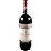 Querciabella Chianti Classico (375ML half-bottle) 2014 Front Bottle Shot