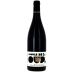 Chateau de Roquefort Gueule de Loup 2017 Front Bottle Shot