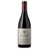 DuMOL Jentoft Vineyard Ryan Pinot Noir 2018 Front Bottle Shot