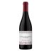 Marchand-Tawse Gevrey-Chambertin En Pallud 2023 Front Bottle Shot