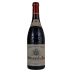 Domaine Pegau Chateauneuf-du-Pape Cuvee Laurence 1998 Front Bottle Shot