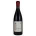 Melville Terraces Pinot Noir 2008 Front Bottle Shot