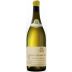 Domaine Francois Raveneau Chablis Montee de Tonnerre Premier Cru 2011 Front Bottle Shot