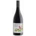 Pyramid Valley Earth Smoke Pinot Noir 2020 Front Bottle Shot
