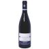 Domaine Anne Gros Clos Vougeot Grand Cru Le Grand Maupertui 2022 Front Bottle Shot