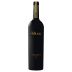 Col Solare Cabernet Sauvignon 2014 Front Bottle Shot
