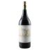 Chateau Haut-Brion (1.5 Liter Magnum) 1998 Front Bottle Shot