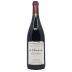 La Manarine Cotes du Rhone Rouge 2021 Front Bottle Shot